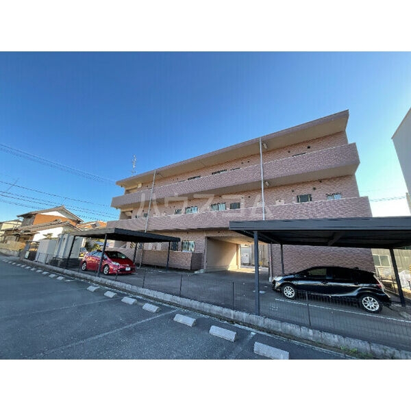 15/20 その他画像