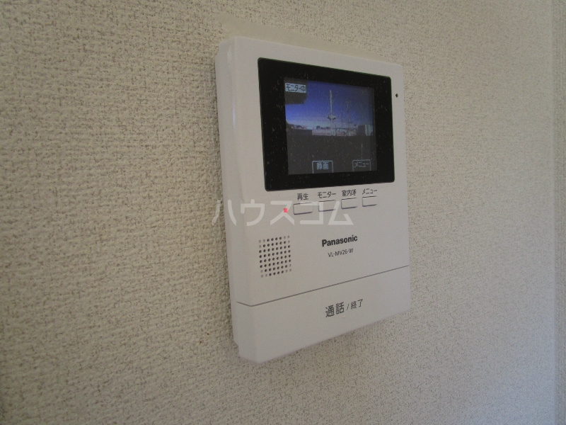 18/30 その他画像