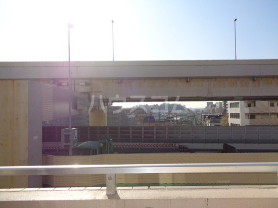 17/30 その他画像