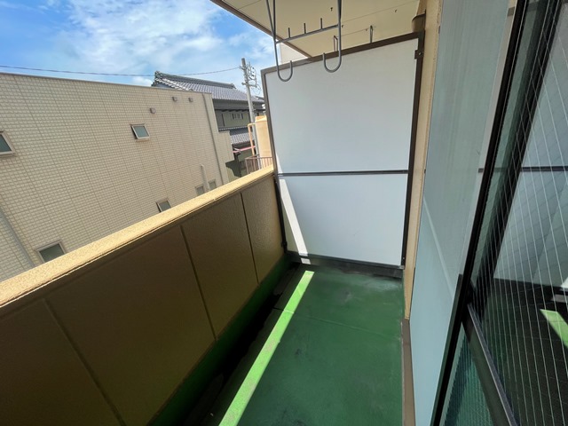 13/27 その他画像