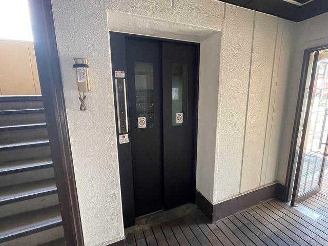 15/27 その他画像