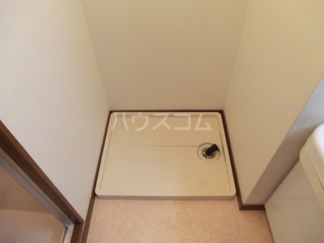 16/27 その他画像