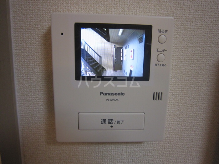 15/28 その他画像