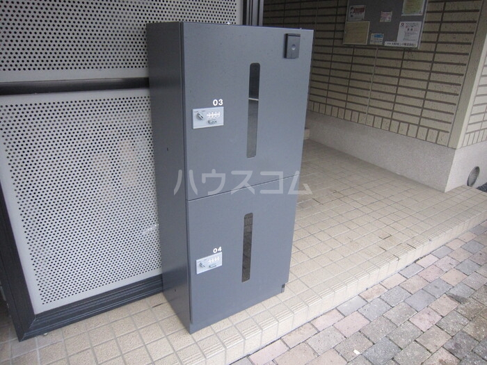 16/28 その他画像