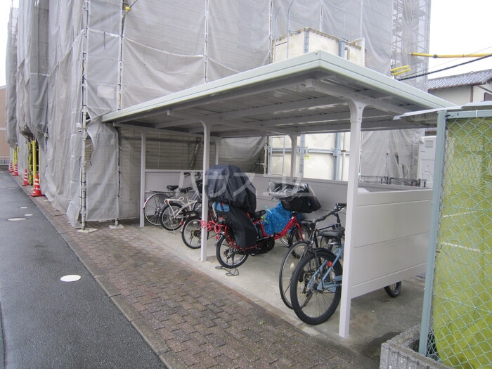 17/28 その他画像