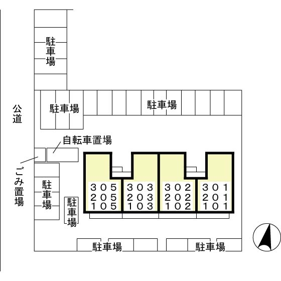 18/28 その他画像