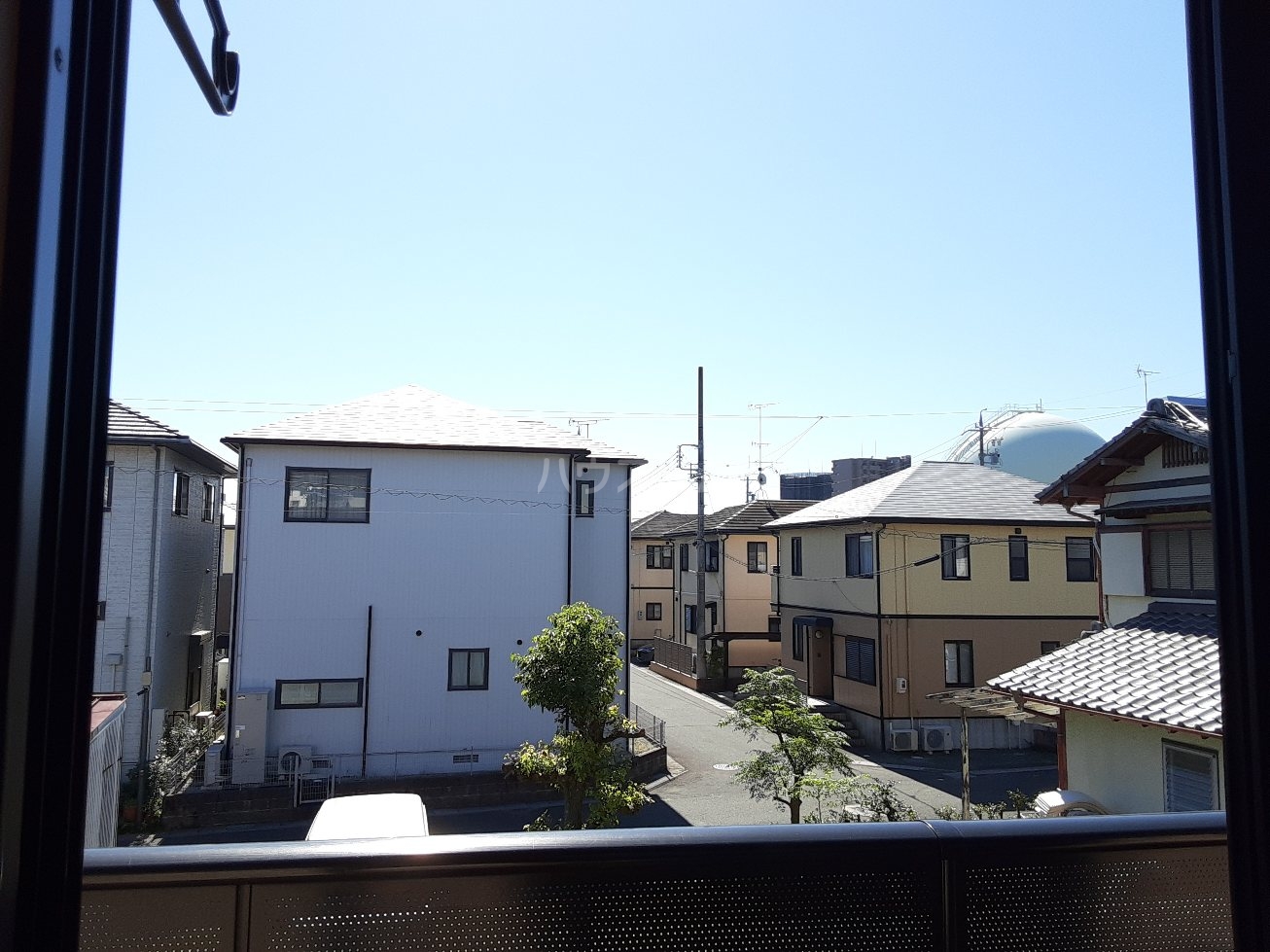 24/30 その他画像