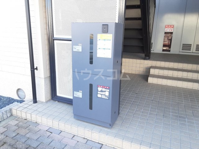 25/30 その他画像