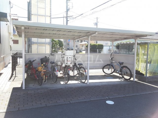 26/30 その他画像