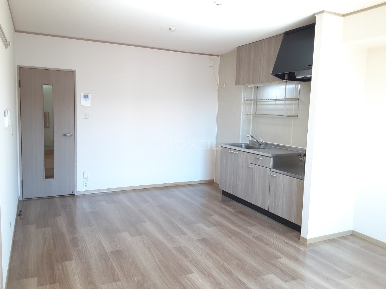 6/30 リビング/ダイニング