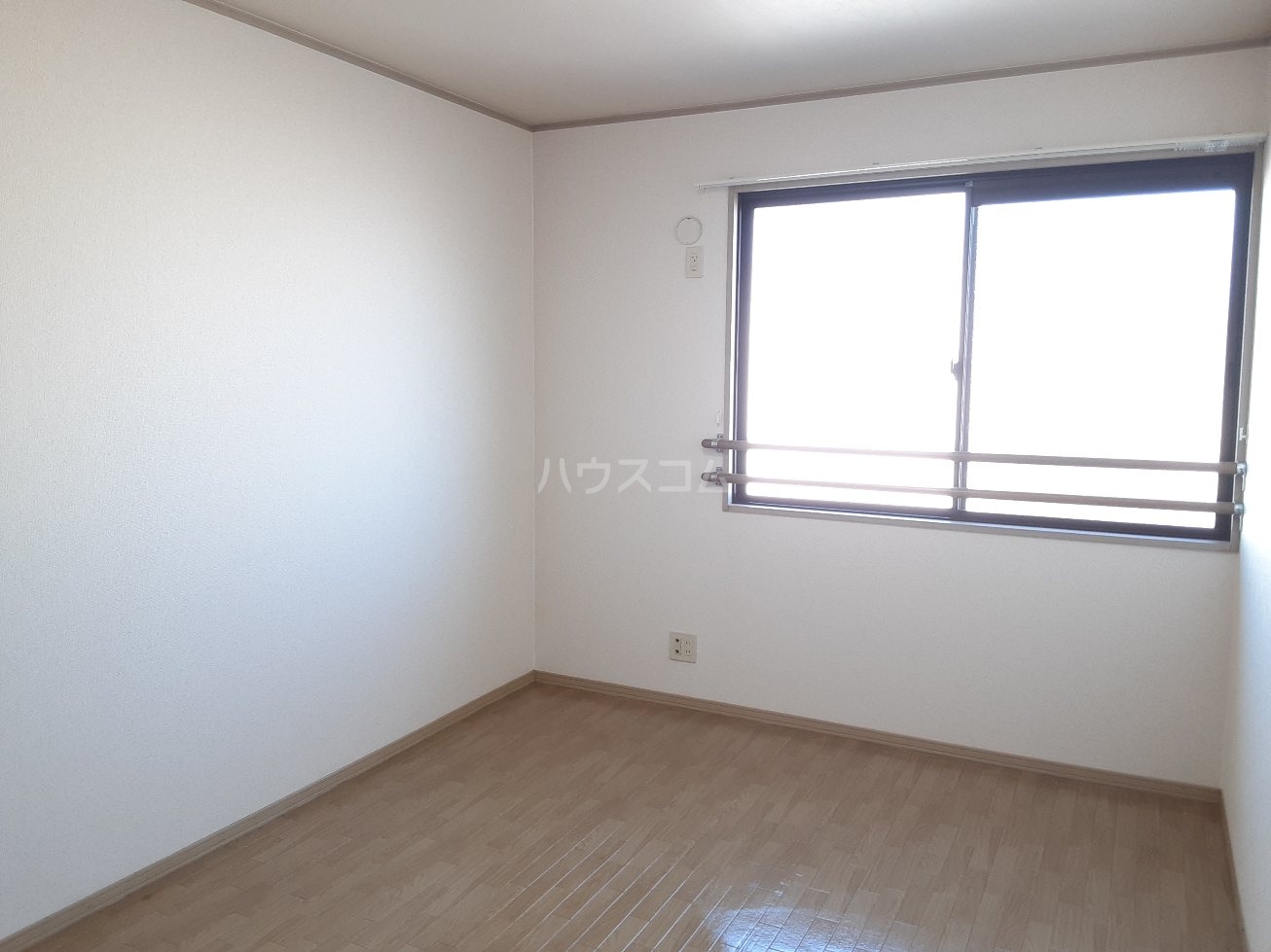 8/30 リビング/ダイニング