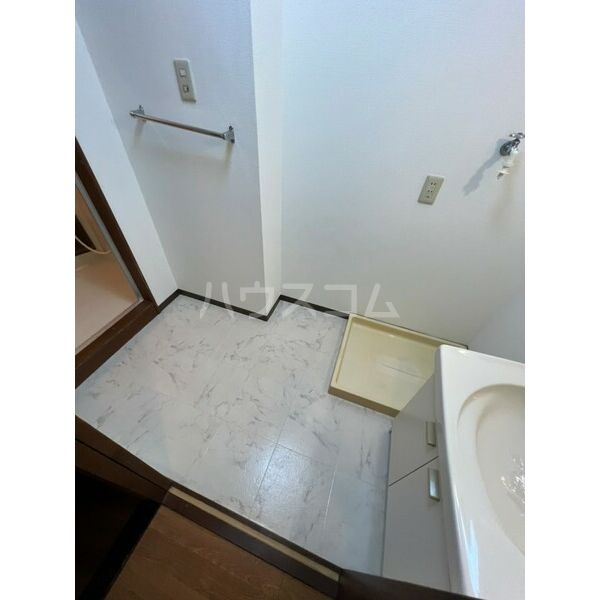 13/16 その他画像