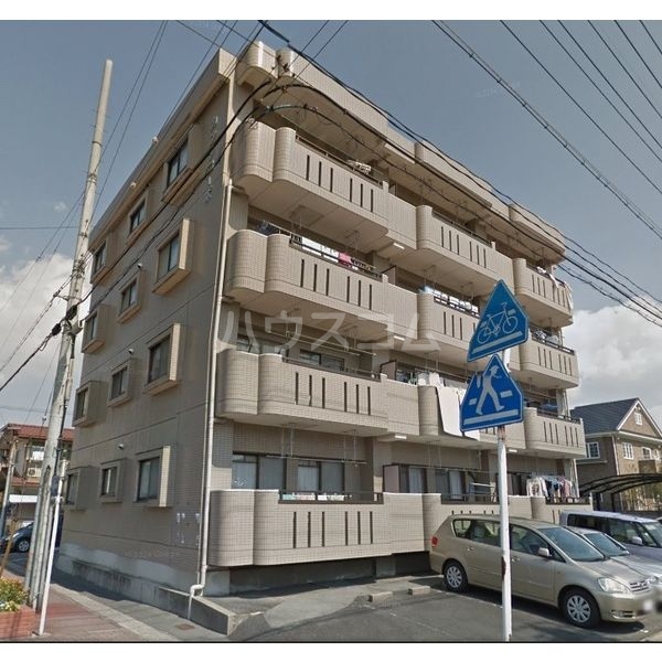 13/16 その他画像