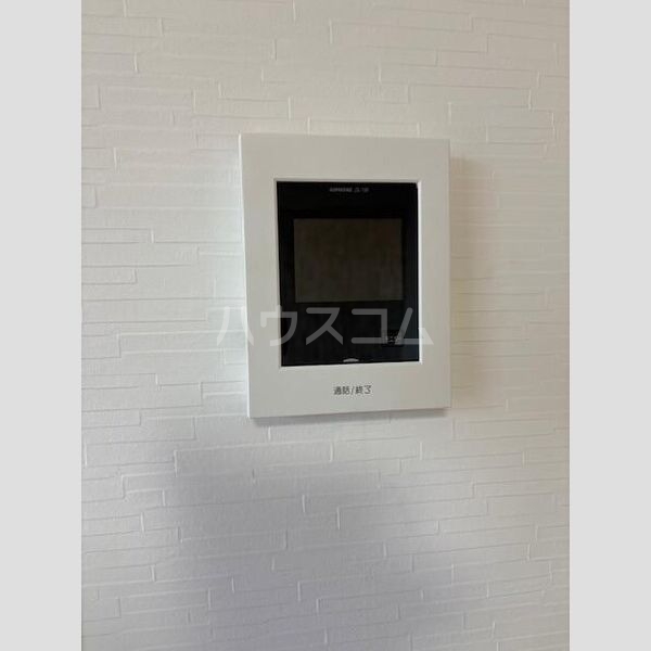 12/13 その他画像