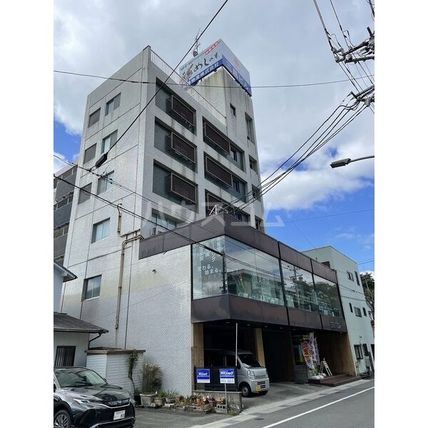 2/20 外観
