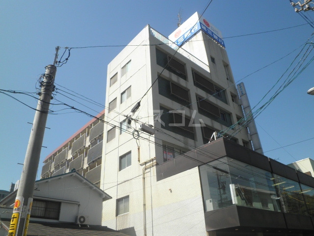 1/20 外観