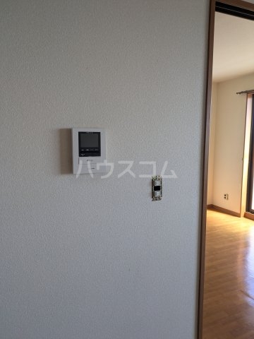 14/24 その他画像