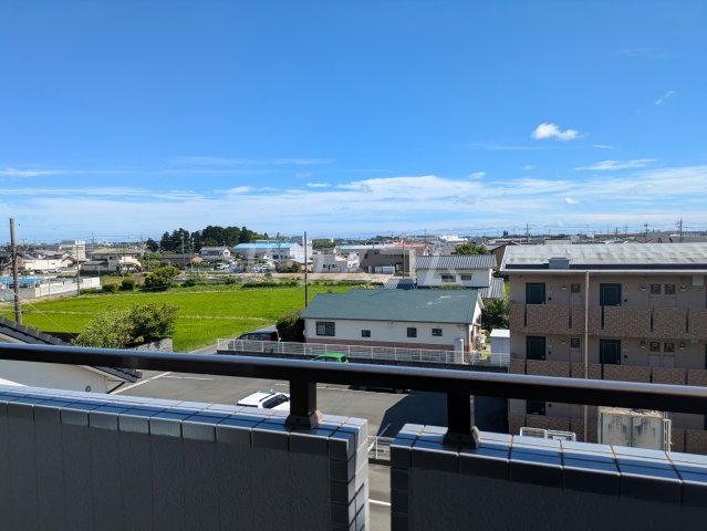 15/24 その他画像