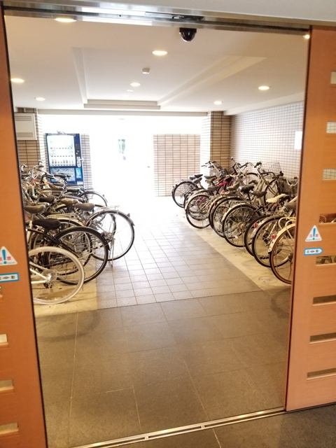 16/30 その他画像