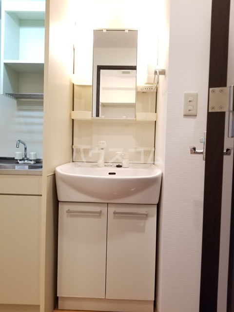 14/30 その他画像