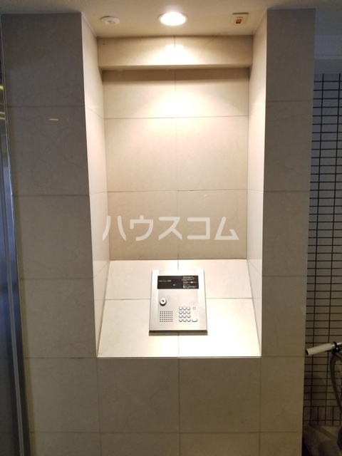 14/26 その他画像