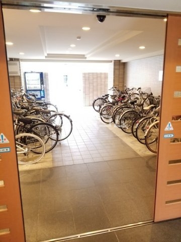 16/26 その他画像