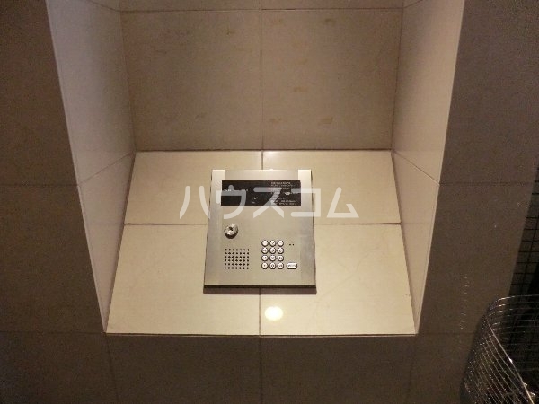 18/29 その他画像