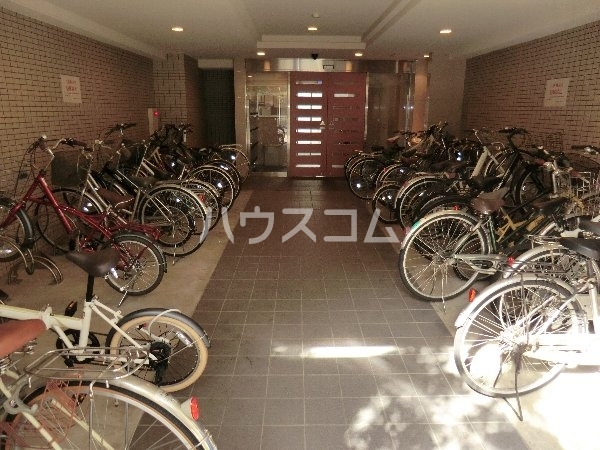 19/29 その他画像