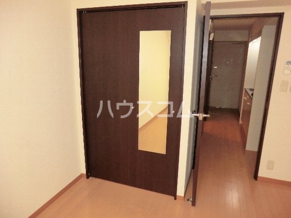 4/29 リビング/ダイニング