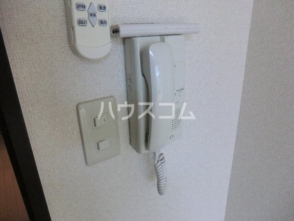 20/29 その他画像