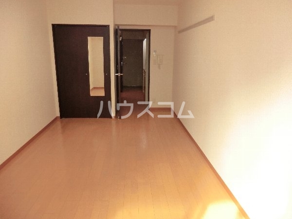 3/29 リビング/ダイニング