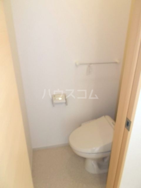 13/21 その他画像