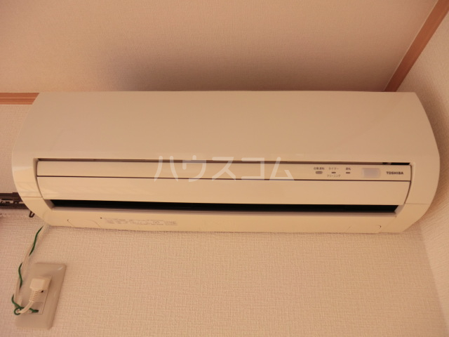 18/24 その他画像