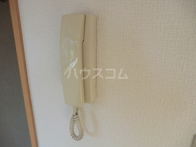 15/24 その他画像