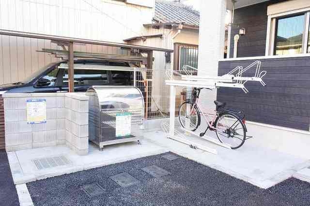 16/25 その他画像