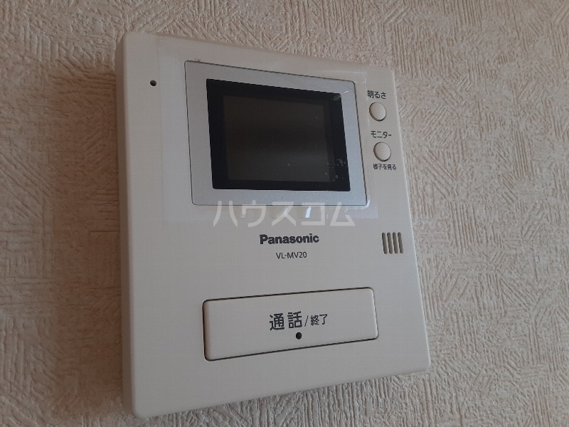 21/30 その他画像