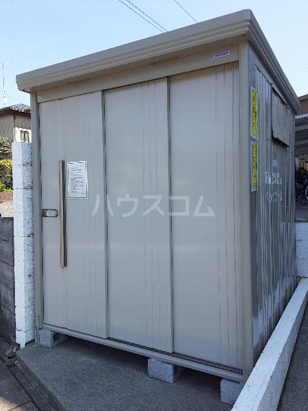 23/30 その他画像