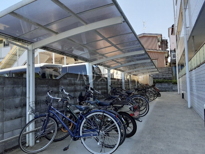 24/30 その他画像