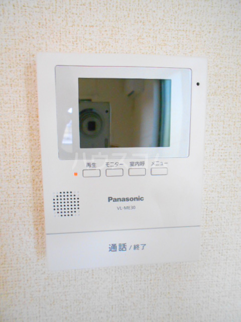 27/30 その他画像
