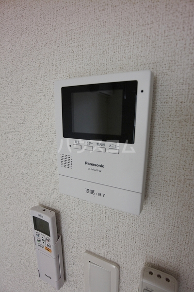 23/30 その他画像