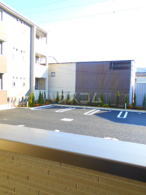 27/30 その他画像