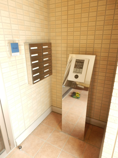 16/28 その他画像