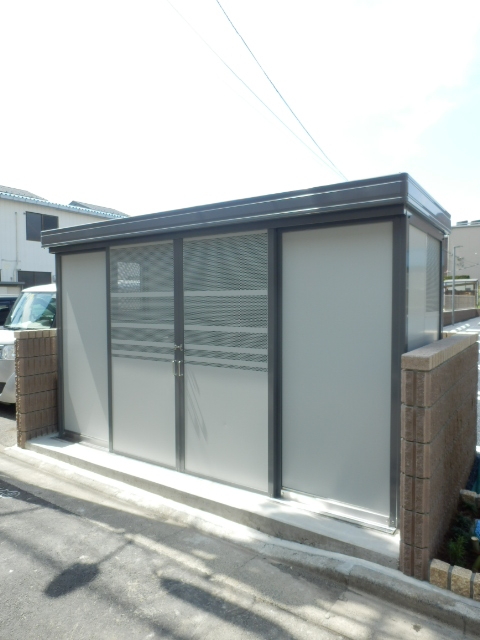 17/28 その他画像