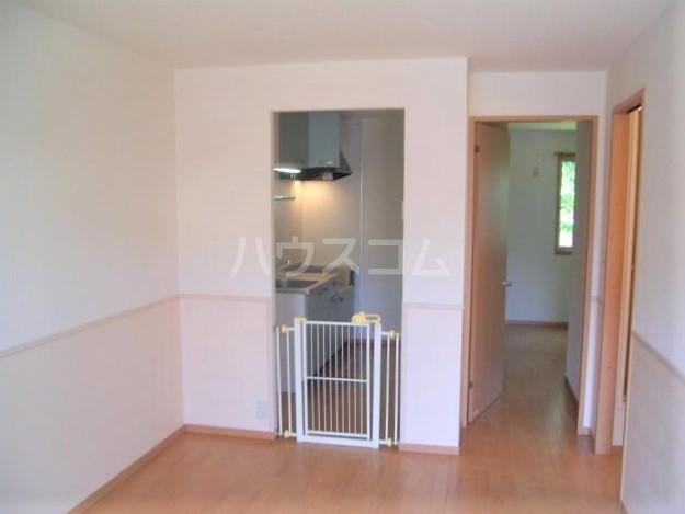 11/21 その他画像