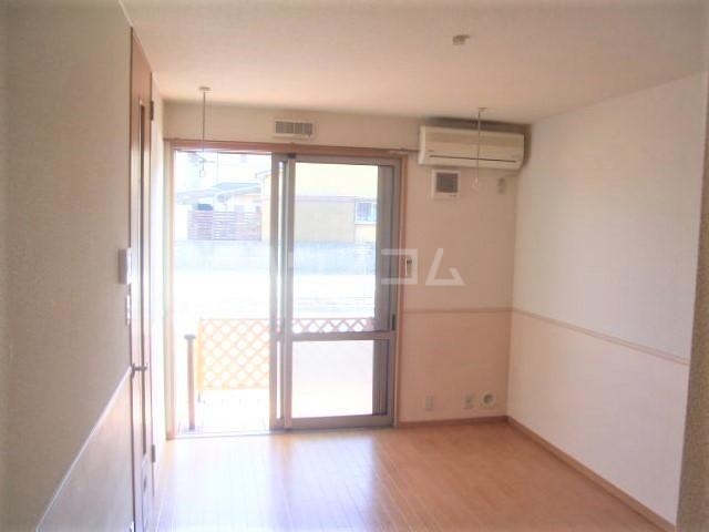 3/21 リビング/ダイニング