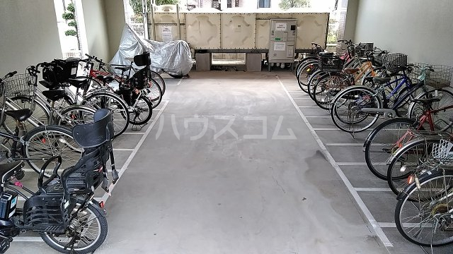 18/30 その他画像