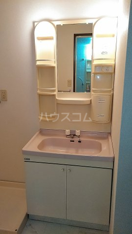 15/30 その他画像