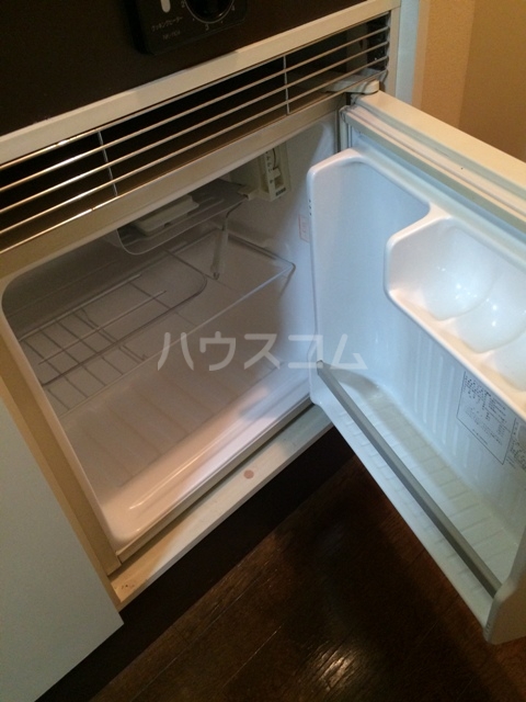 12/28 設備