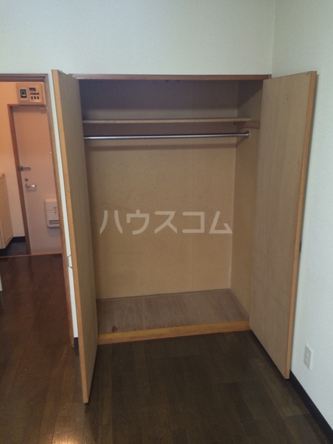 5/28 収納