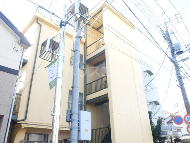 1/24 外観